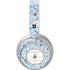 Disney Cinderella Midnight Magic Silhouette Surface Headphones Skin
